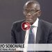 dayo-sobowale:-corruption-has-become-an-entrenched-industry-in-nigeria