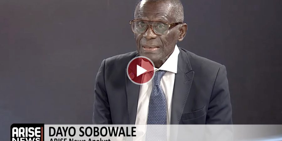 dayo-sobowale:-corruption-has-become-an-entrenched-industry-in-nigeria