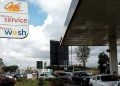 kenya-hikes-fuel-prices-amid-middle-east-oil-supply-disruptions