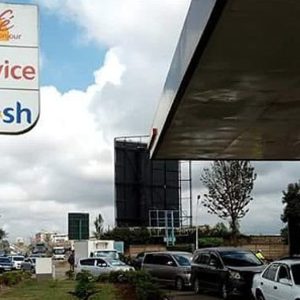 kenya-hikes-fuel-prices-amid-middle-east-oil-supply-disruptions