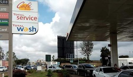 kenya-hikes-fuel-prices-amid-middle-east-oil-supply-disruptions