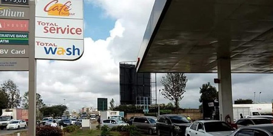 kenya-hikes-fuel-prices-amid-middle-east-oil-supply-disruptions