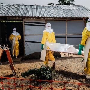 ebola-outbreak-kills-65-in-eastern-dr-congo-as-africa-cdc-raises-alarm