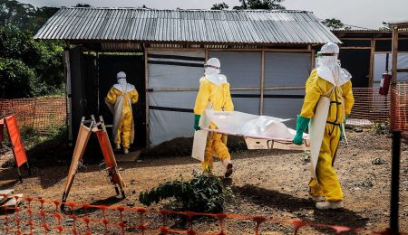 ebola-outbreak-kills-65-in-eastern-dr-congo-as-africa-cdc-raises-alarm