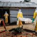 ebola-outbreak-kills-65-in-eastern-dr-congo-as-africa-cdc-raises-alarm