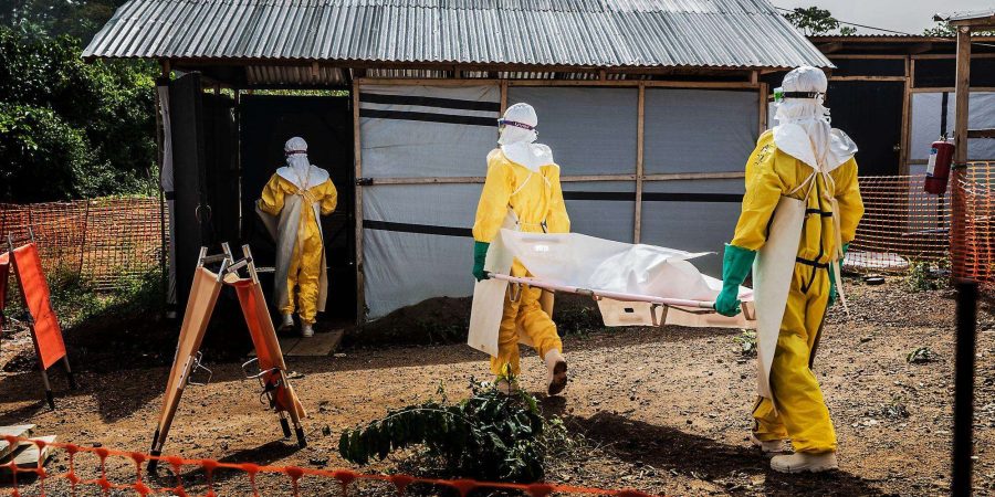 ebola-outbreak-kills-65-in-eastern-dr-congo-as-africa-cdc-raises-alarm