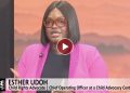 esther-udoh:-we-must-break-the-silence-to-end-child-abuse