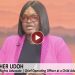 esther-udoh:-we-must-break-the-silence-to-end-child-abuse