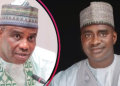 tambuwal-backs-malami-yabo-for-senate,-predicts-fragmented-opposition-race-in-2027