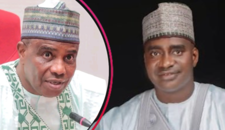 tambuwal-backs-malami-yabo-for-senate,-predicts-fragmented-opposition-race-in-2027