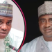 tambuwal-backs-malami-yabo-for-senate,-predicts-fragmented-opposition-race-in-2027