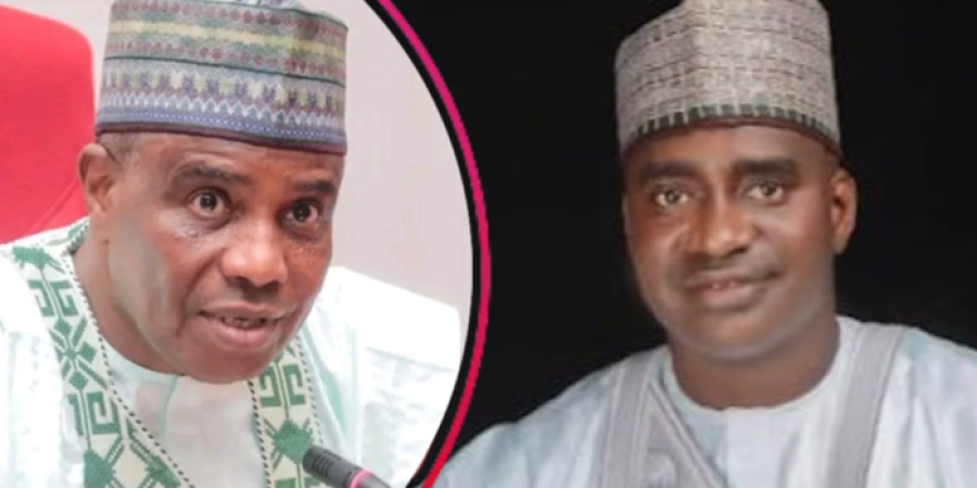 tambuwal-backs-malami-yabo-for-senate,-predicts-fragmented-opposition-race-in-2027