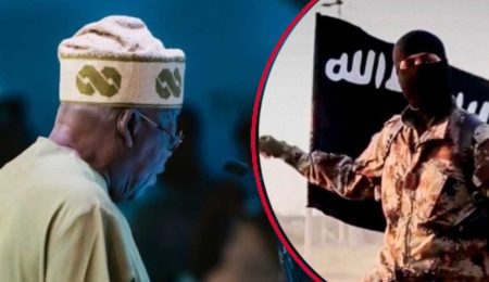 tinubu-confirms-killing-of-isis-leader-abu-bilal-al-manuk-in-joint-nigeria-us-operation