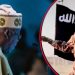tinubu-confirms-killing-of-isis-leader-abu-bilal-al-manuk-in-joint-nigeria-us-operation