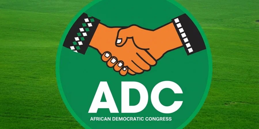 ADC Postpones Presidential, Governorship Screenings Over Security Concerns adc-postpones-presidential,-governorship-screenings-over-security-concerns