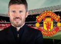man-united-agree-permanent-deal-for-michael-carrick-as-head-coach