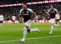 aston-villa-secure-champions-league-spot-with-4-2-win-over-liverpool