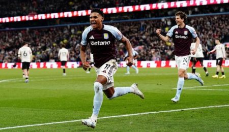 aston-villa-secure-champions-league-spot-with-4-2-win-over-liverpool