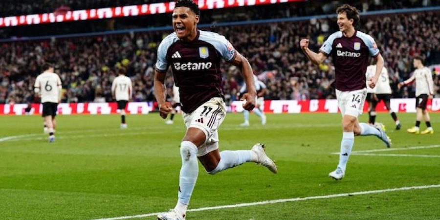 aston-villa-secure-champions-league-spot-with-4-2-win-over-liverpool