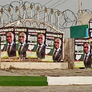 amaechi-2027-presidential-posters-appear-across-bauchi