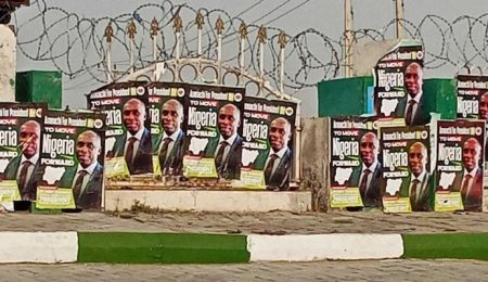 amaechi-2027-presidential-posters-appear-across-bauchi