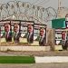amaechi-2027-presidential-posters-appear-across-bauchi