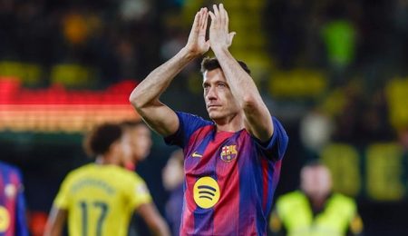 lewandowski-to-leave-barcelona-after-four-seasons