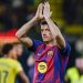lewandowski-to-leave-barcelona-after-four-seasons
