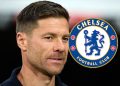 xabi-alonso-set-for-chelsea-manager-job-after-agreeing-four-year-deal