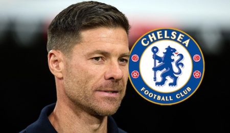 xabi-alonso-set-for-chelsea-manager-job-after-agreeing-four-year-deal