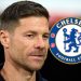 xabi-alonso-set-for-chelsea-manager-job-after-agreeing-four-year-deal