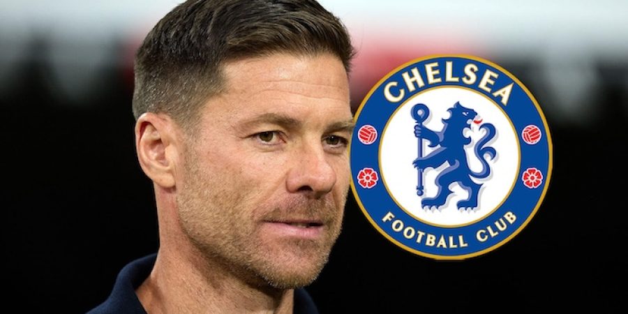 Xabi Alonso Set For Chelsea Manager Job After Agreeing Four-Year Deal xabi-alonso-set-for-chelsea-manager-job-after-agreeing-four-year-deal
