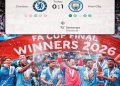 man-city-beat-chelsea-to-win-fa-cup-and-complete-domestic-cup-double