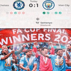 man-city-beat-chelsea-to-win-fa-cup-and-complete-domestic-cup-double