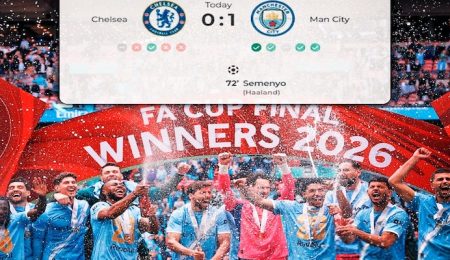 man-city-beat-chelsea-to-win-fa-cup-and-complete-domestic-cup-double
