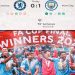 man-city-beat-chelsea-to-win-fa-cup-and-complete-domestic-cup-double