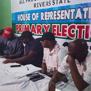 rivers-apc-primaries:-deekor,-amaewhule,-others-emerge-reps-candidates