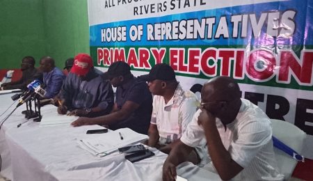 rivers-apc-primaries:-deekor,-amaewhule,-others-emerge-reps-candidates