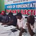 rivers-apc-primaries:-deekor,-amaewhule,-others-emerge-reps-candidates