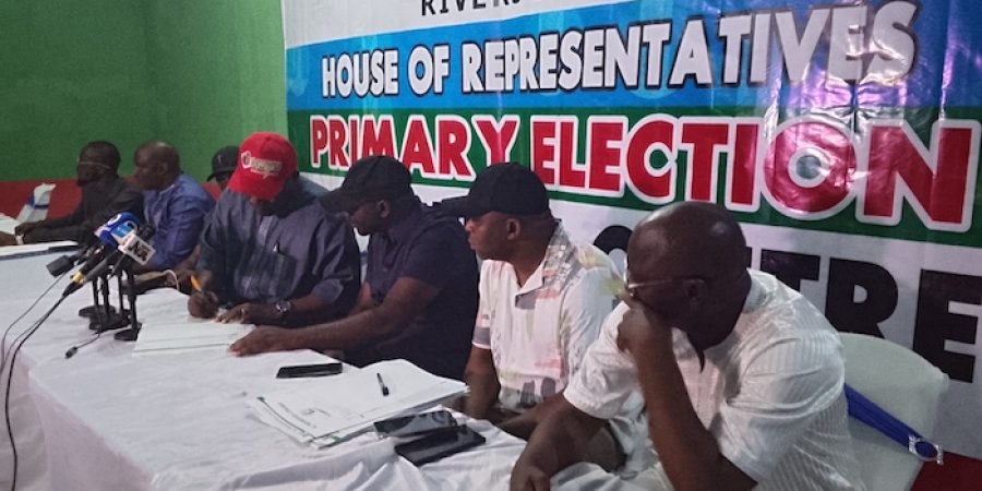 rivers-apc-primaries:-deekor,-amaewhule,-others-emerge-reps-candidates
