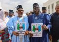 bala-mohammed,-other-apm-aspirants-receive-nomination-forms-ahead-of-2027-polls