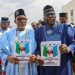 bala-mohammed,-other-apm-aspirants-receive-nomination-forms-ahead-of-2027-polls
