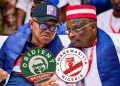 obidient,-kwankwasiyya-groups-push-joint-obi-kwankwaso-ticket-for-2027
