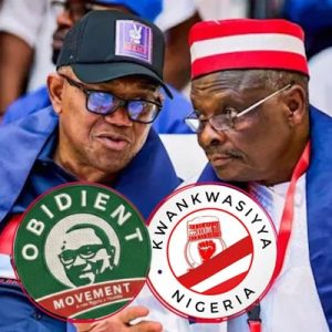 obidient,-kwankwasiyya-groups-push-joint-obi-kwankwaso-ticket-for-2027