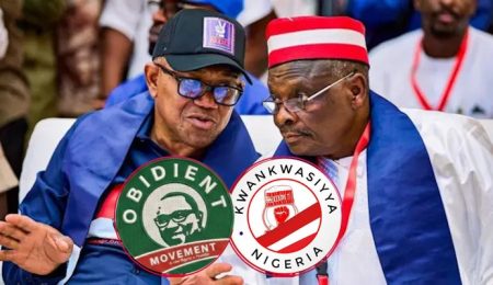 obidient,-kwankwasiyya-groups-push-joint-obi-kwankwaso-ticket-for-2027