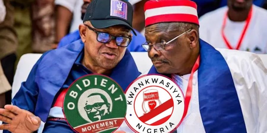 obidient,-kwankwasiyya-groups-push-joint-obi-kwankwaso-ticket-for-2027