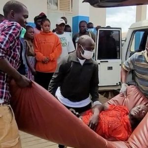 who-declares-ebola-outbreak-in-dr-congo-and-uganda-a-global-health-emergency