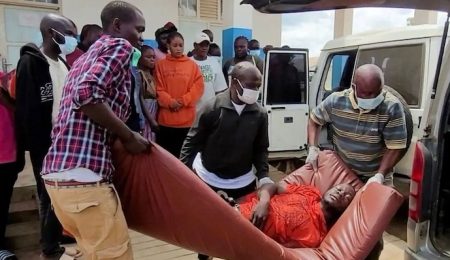 who-declares-ebola-outbreak-in-dr-congo-and-uganda-a-global-health-emergency