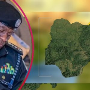 igp-mourns-17-police-officers-killed-in-yobe-terrorist-attack