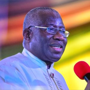 jonathan-expresses-hope-in-nigerias-future-amid-economic,-security-concerns